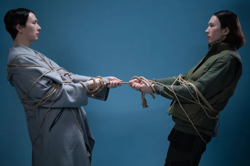 Not Every Yes Is a Gift: How Collaboration Can Quietly Steal Your Creative Voice