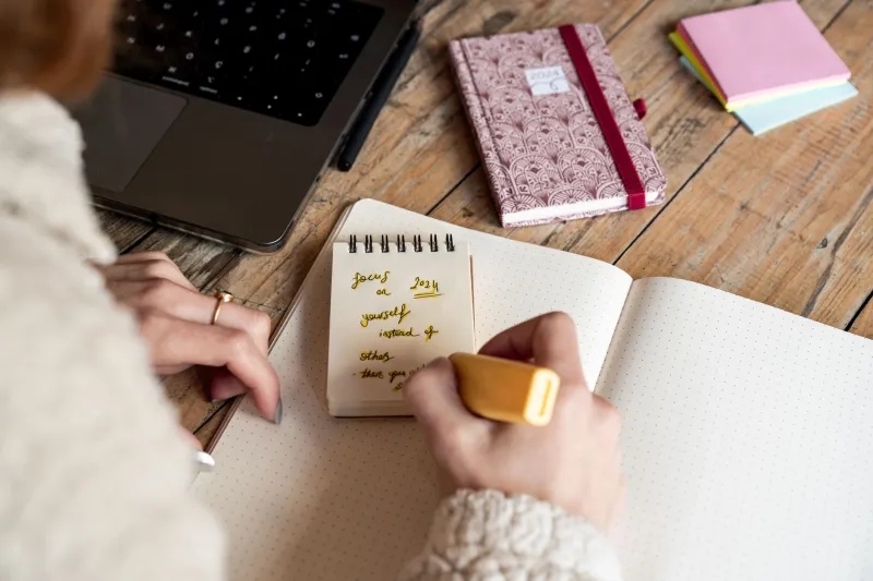 Rewriting the Scoreboard: How Artists Define What Winning Actually Looks Like