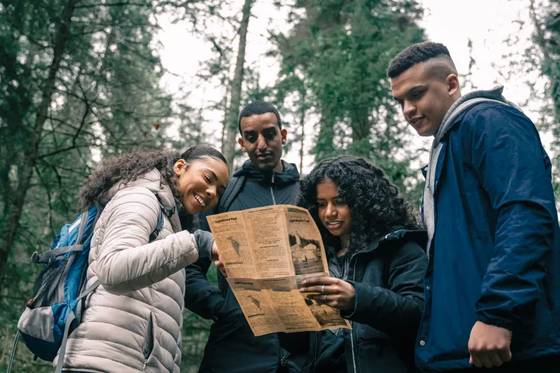 Fans in Unexpected Places: How Artists Discover Communities They Never Thought to Target